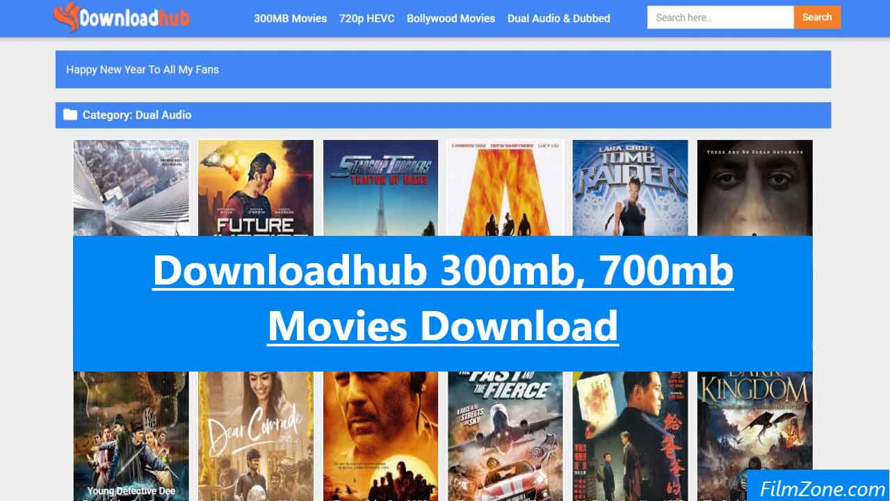 300mb movies in hindi